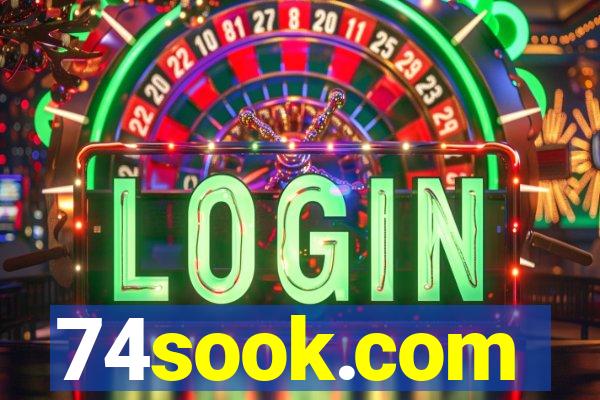 74sook.com