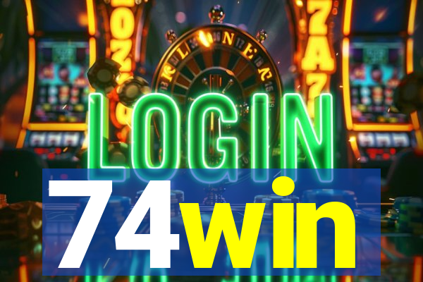 74win