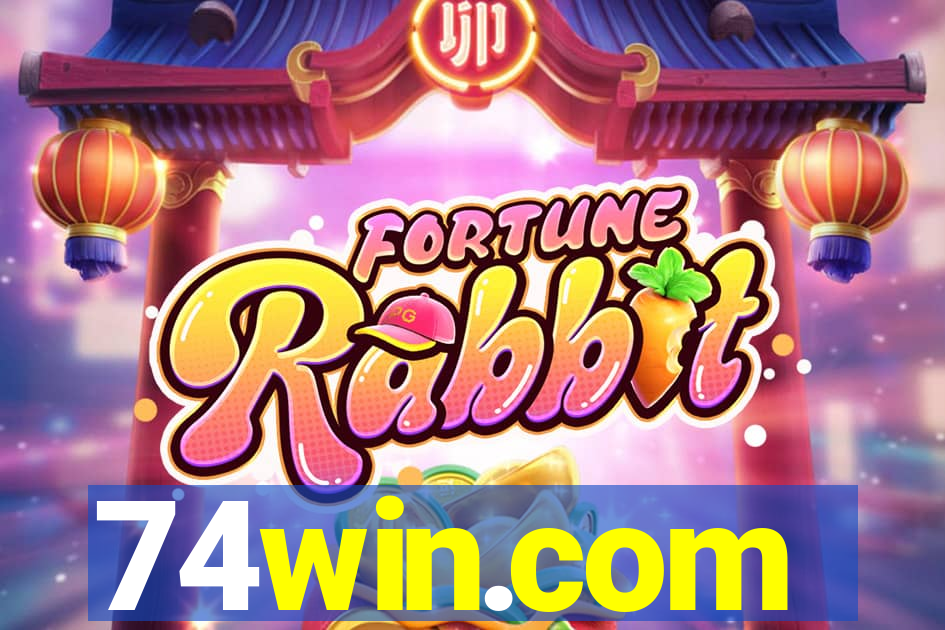 74win.com