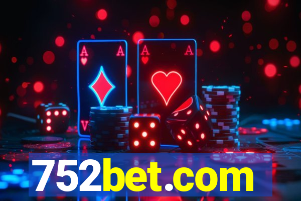 752bet.com