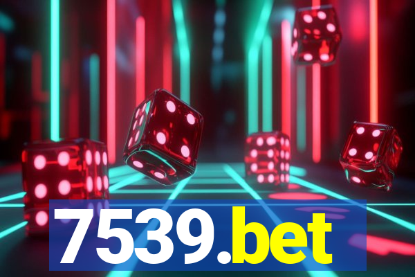 7539.bet