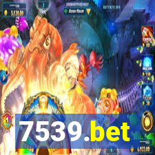 7539.bet