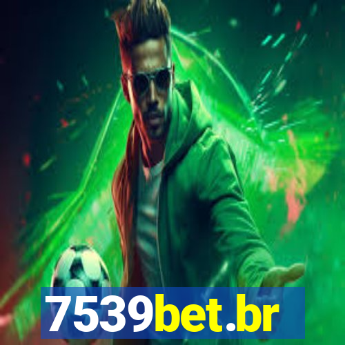 7539bet.br