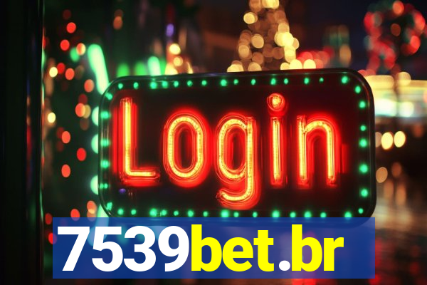 7539bet.br