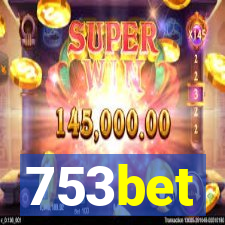 753bet
