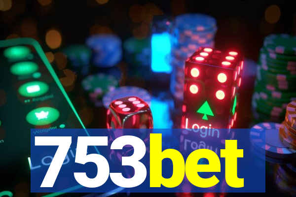 753bet