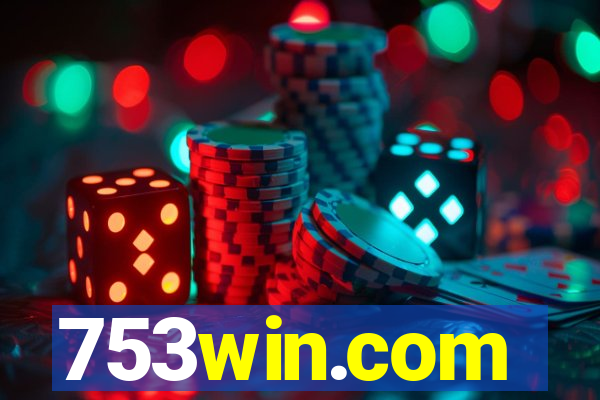 753win.com