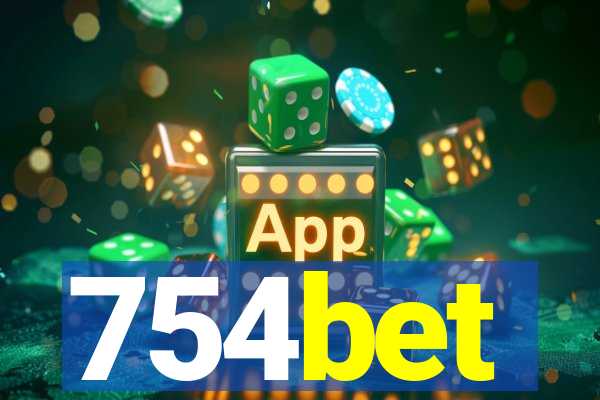 754bet