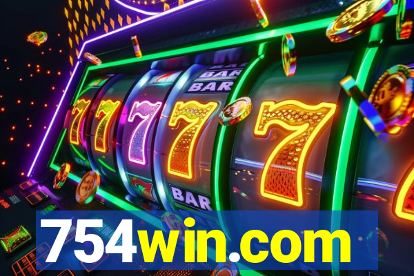 754win.com