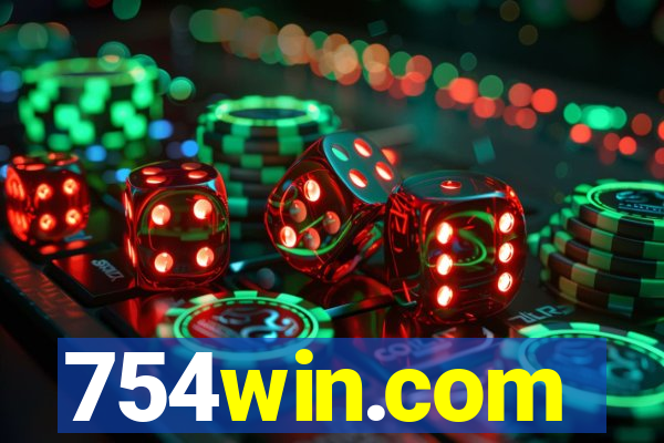 754win.com
