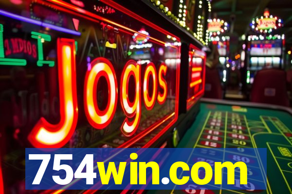 754win.com