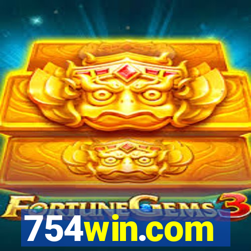 754win.com
