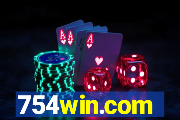 754win.com