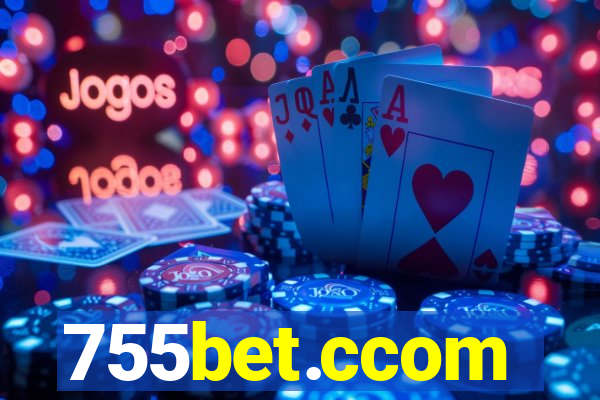 755bet.ccom