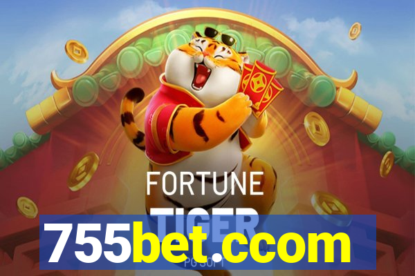 755bet.ccom