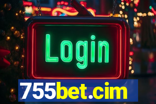755bet.cim