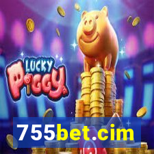 755bet.cim