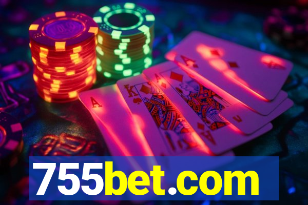 755bet.com