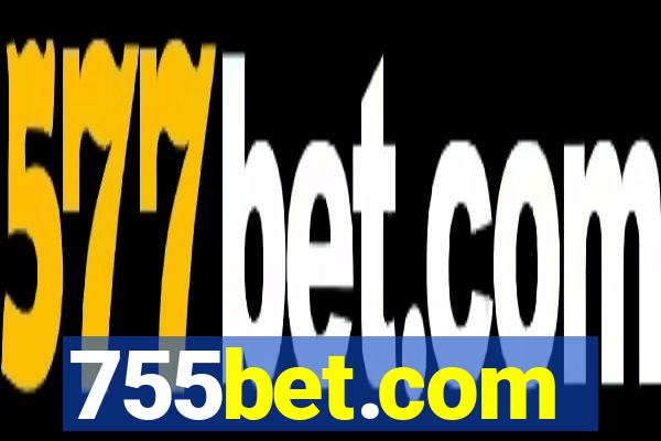 755bet.com