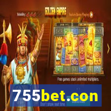 755bet.con