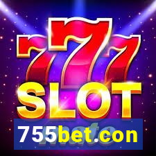 755bet.con