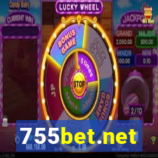 755bet.net
