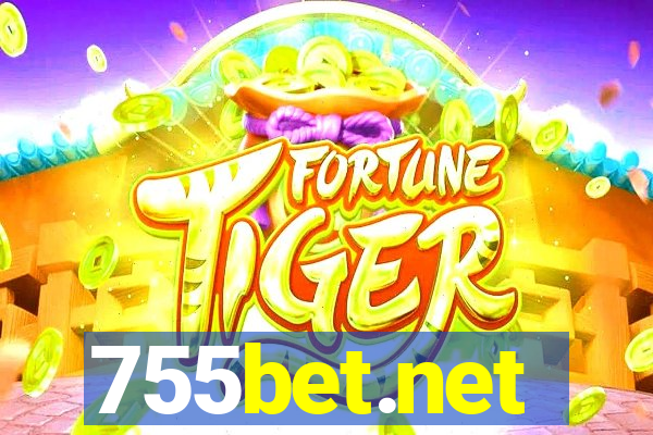 755bet.net