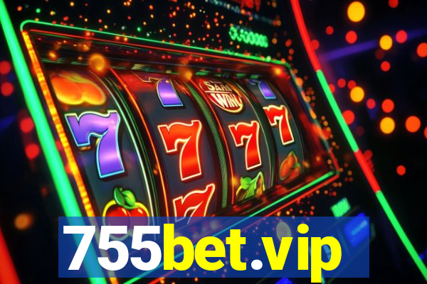 755bet.vip