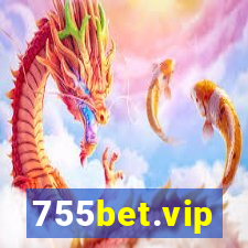755bet.vip