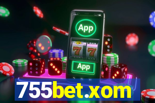 755bet.xom