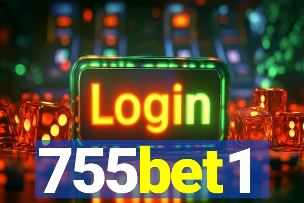 755bet1