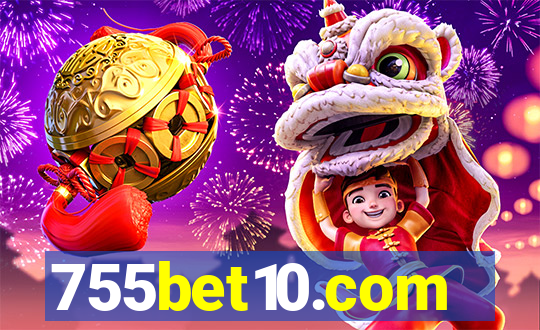755bet10.com
