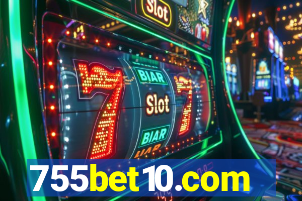 755bet10.com