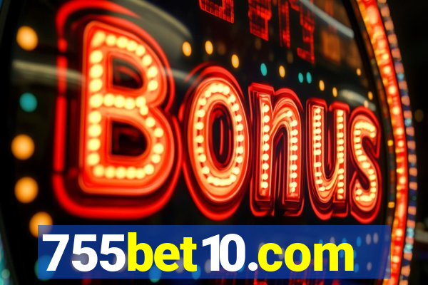755bet10.com