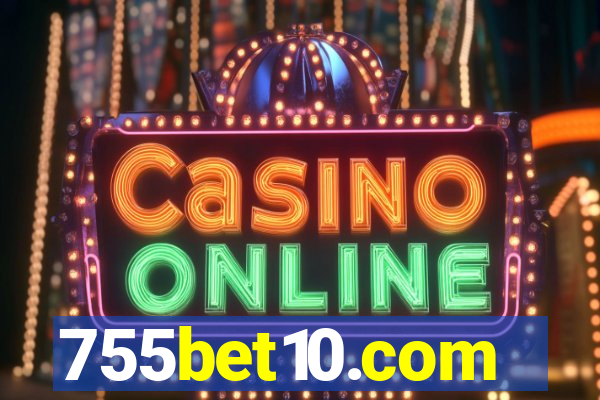 755bet10.com