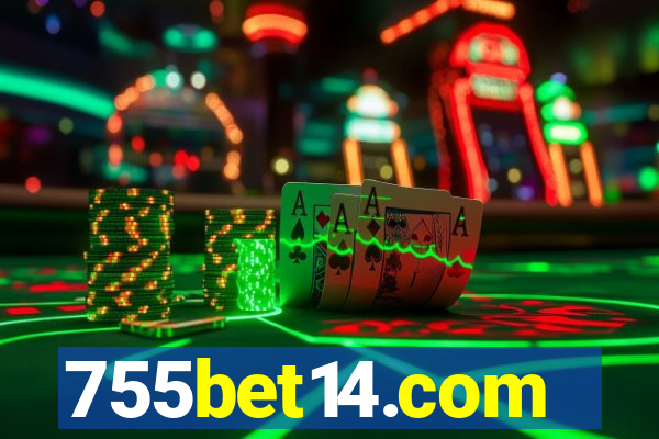 755bet14.com