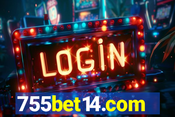 755bet14.com