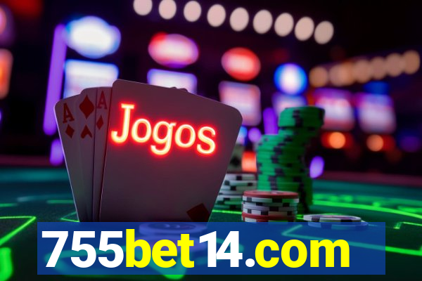 755bet14.com