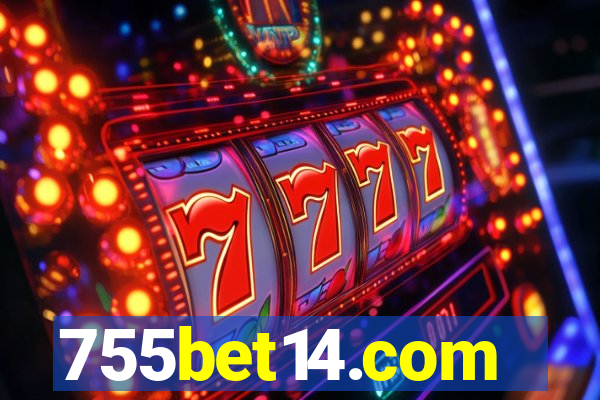 755bet14.com