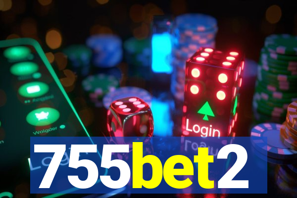 755bet2