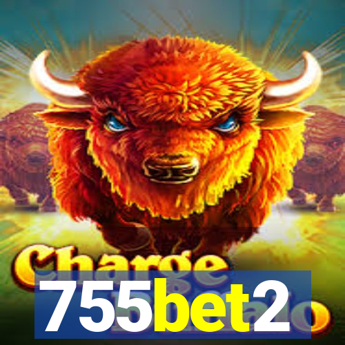 755bet2