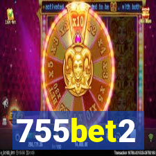 755bet2