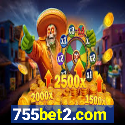 755bet2.com