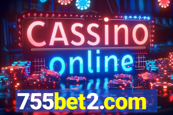 755bet2.com