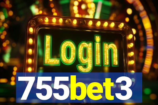 755bet3