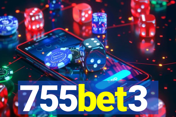 755bet3