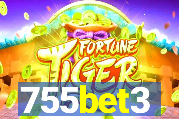 755bet3