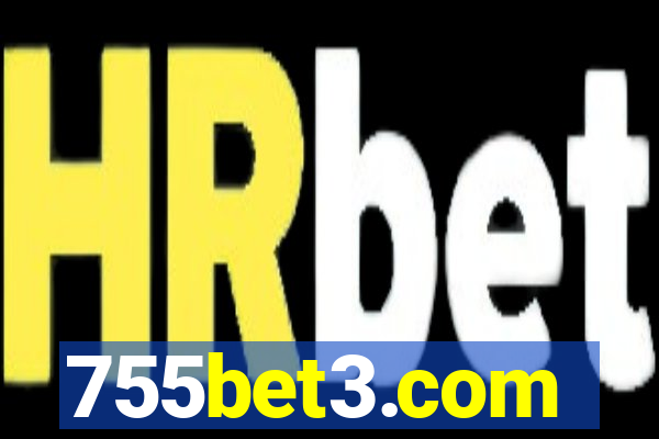 755bet3.com