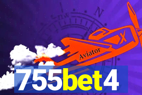 755bet4