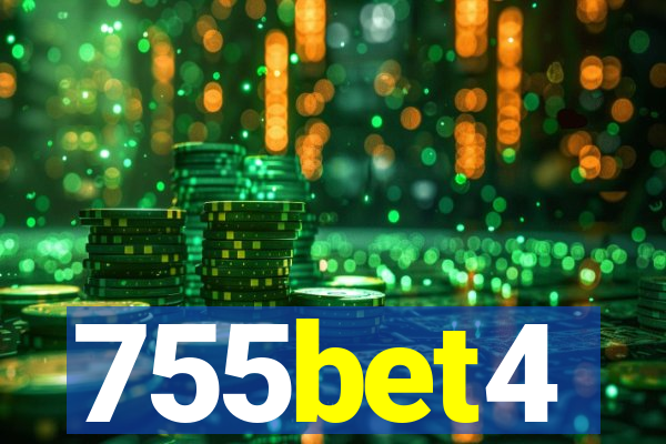 755bet4